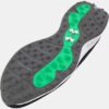 Drive Pro Spikeless Wide -golfkengät