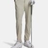Drive Tapered -housut