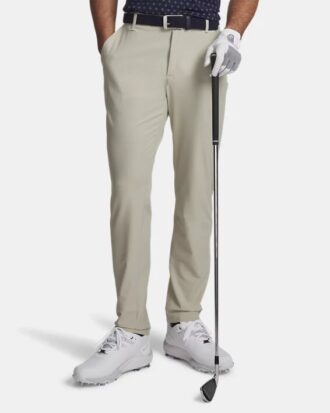 Drive Tapered -housut