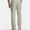 Drive Tapered -housut