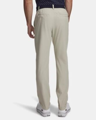 Drive Tapered -housut