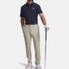 Drive Tapered -housut