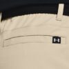 Drive Tapered -housut