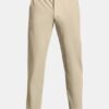Drive Tapered -housut