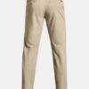 Drive Tapered -housut