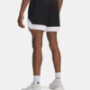 Elevated Mesh 5″ shortsit