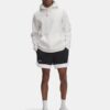 Elevated Mesh 5″ shortsit