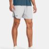 Elevated Woven 2.0 8,25″ shortsit