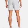 Elevated Woven 2.0 8,25″ shortsit