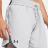 Elevated Woven 2.0 8,25″ shortsit