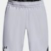 Elevated Woven 2.0 8,25″ shortsit