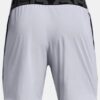 Elevated Woven 2.0 8,25″ shortsit