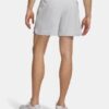 Elevated Woven 6″ -shortsit