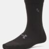Essential 3-pack Mid Crew -sukat