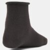Essential 3-pack Quarter Socks