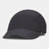 Essential Cinch -säädettävä hattu