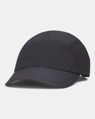 Essential Cinch -säädettävä hattu
