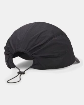 Essential Cinch -säädettävä hattu