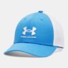 Essential Mid Trucker Hat