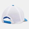 Essential Mid Trucker Hat