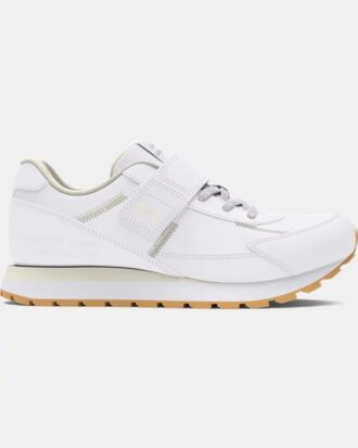 Essential Runner -kengät esikoululaisille
