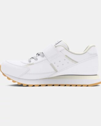 Essential Runner -kengät esikoululaisille