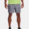 Expanse 2-in-1-boardshortsit