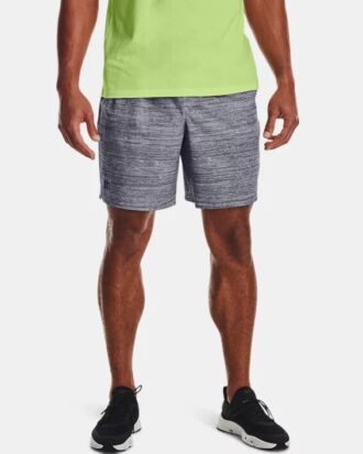 Expanse 2-in-1-boardshortsit