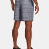 Expanse 2-in-1-boardshortsit