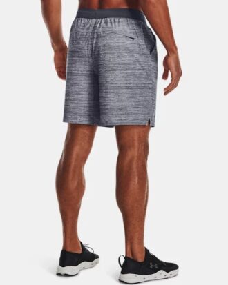 Expanse 2-in-1-boardshortsit
