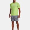 Expanse 2-in-1-boardshortsit