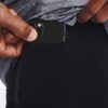 Expanse 2-in-1-boardshortsit