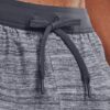 Expanse 2-in-1-boardshortsit