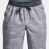 Expanse 2-in-1-boardshortsit