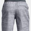 Expanse 2-in-1-boardshortsit
