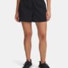 Expanse 3,25″ shortsit