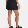 Expanse 3,25″ shortsit