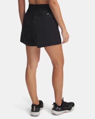Expanse 3,25″ shortsit
