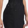 Expanse 3,25″ shortsit