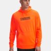 Expanse Armour Fleece® Camo huppari