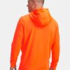 Expanse Armour Fleece® Camo huppari