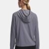 Expanse ColdGear® Infrared -huppari