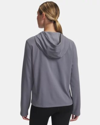 Expanse ColdGear® Infrared -huppari