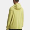 Expanse ColdGear® Infrared -huppari