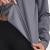 Expanse ColdGear® Infrared -huppari
