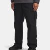 Expanse Utility Cargo -housut