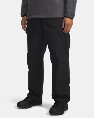 Expanse Utility Cargo -housut