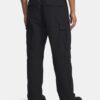 Expanse Utility Cargo -housut