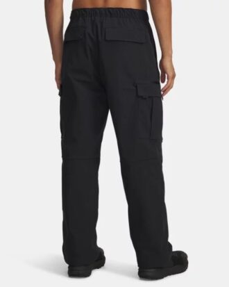 Expanse Utility Cargo -housut