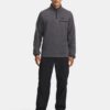 Expanse Utility Cargo -housut